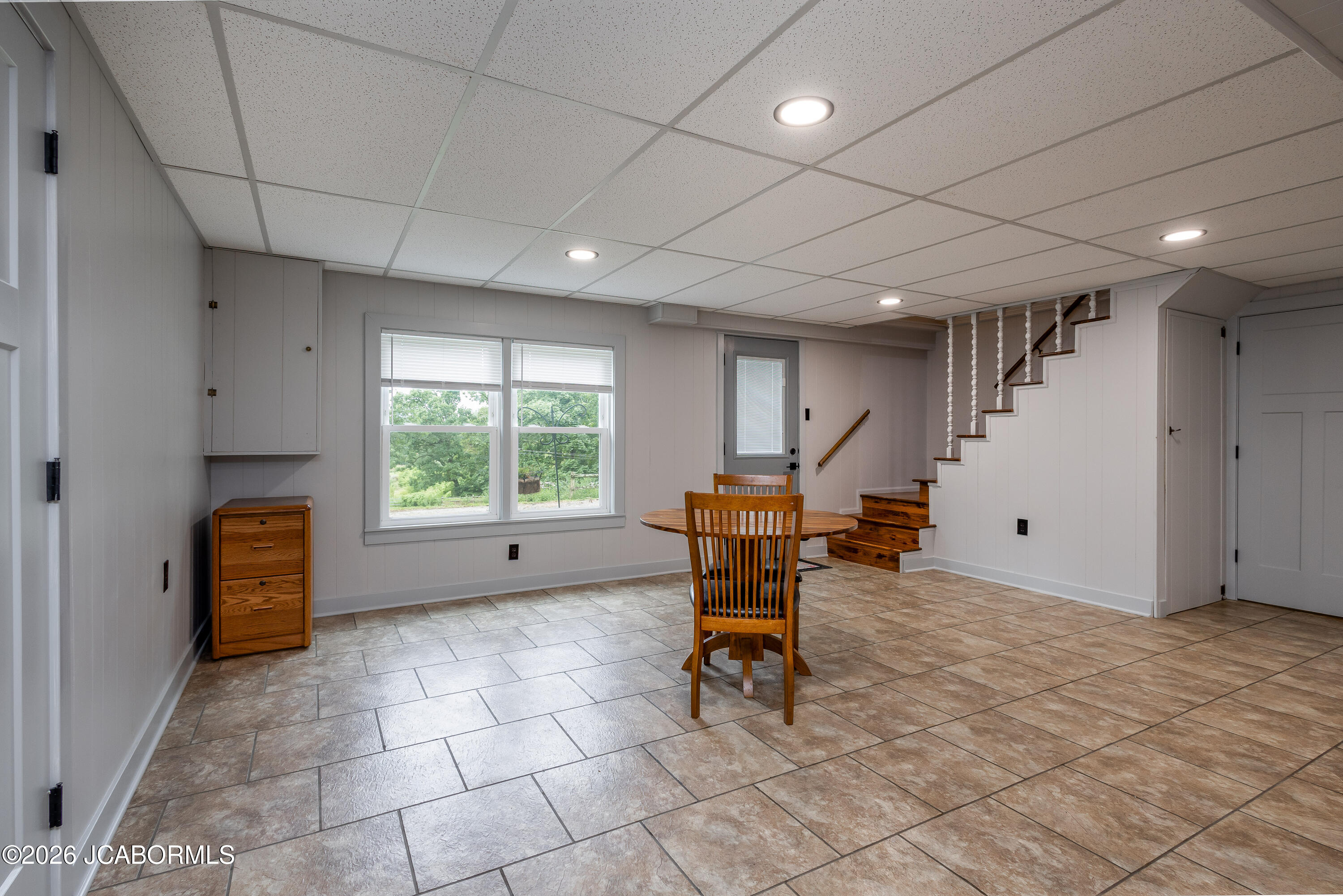 3023 Rock Ridge Road Jefferson City, MO 65109 - Photo 27 of 50