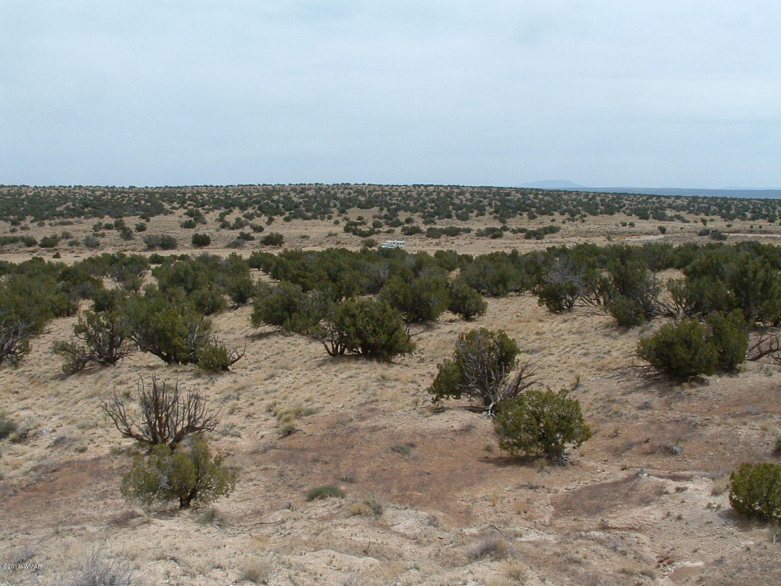 St-johns Az 85936 Ranch, Unit 4 St. Johns, AZ 85936 - Photo 7 of 12