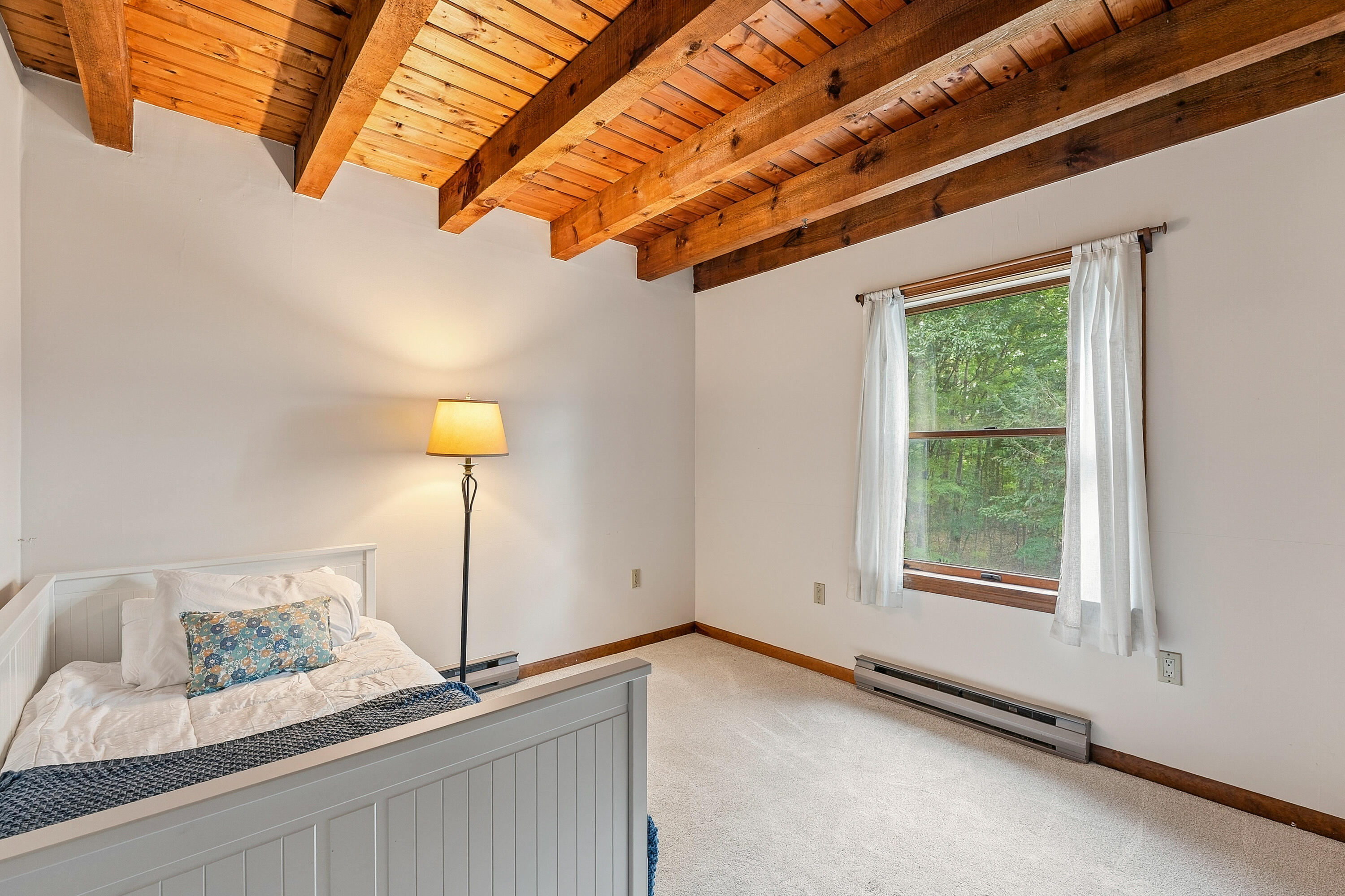 564 Beech Ridge Road North Berwick, ME 03906 - Photo 29 of 53 564 Beech Ridge Rd_136