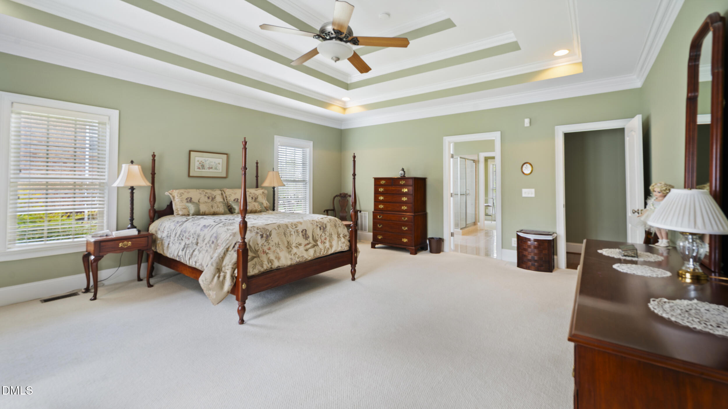 1004 Dunleigh Road Burlington, NC 27215 - Photo 21 of 49