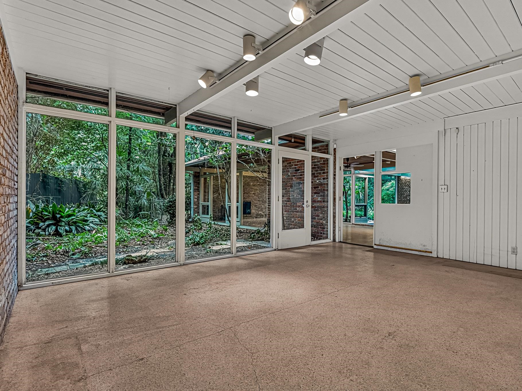710 Waverly Road Tallahassee, FL 32312 - Photo 17 of 50