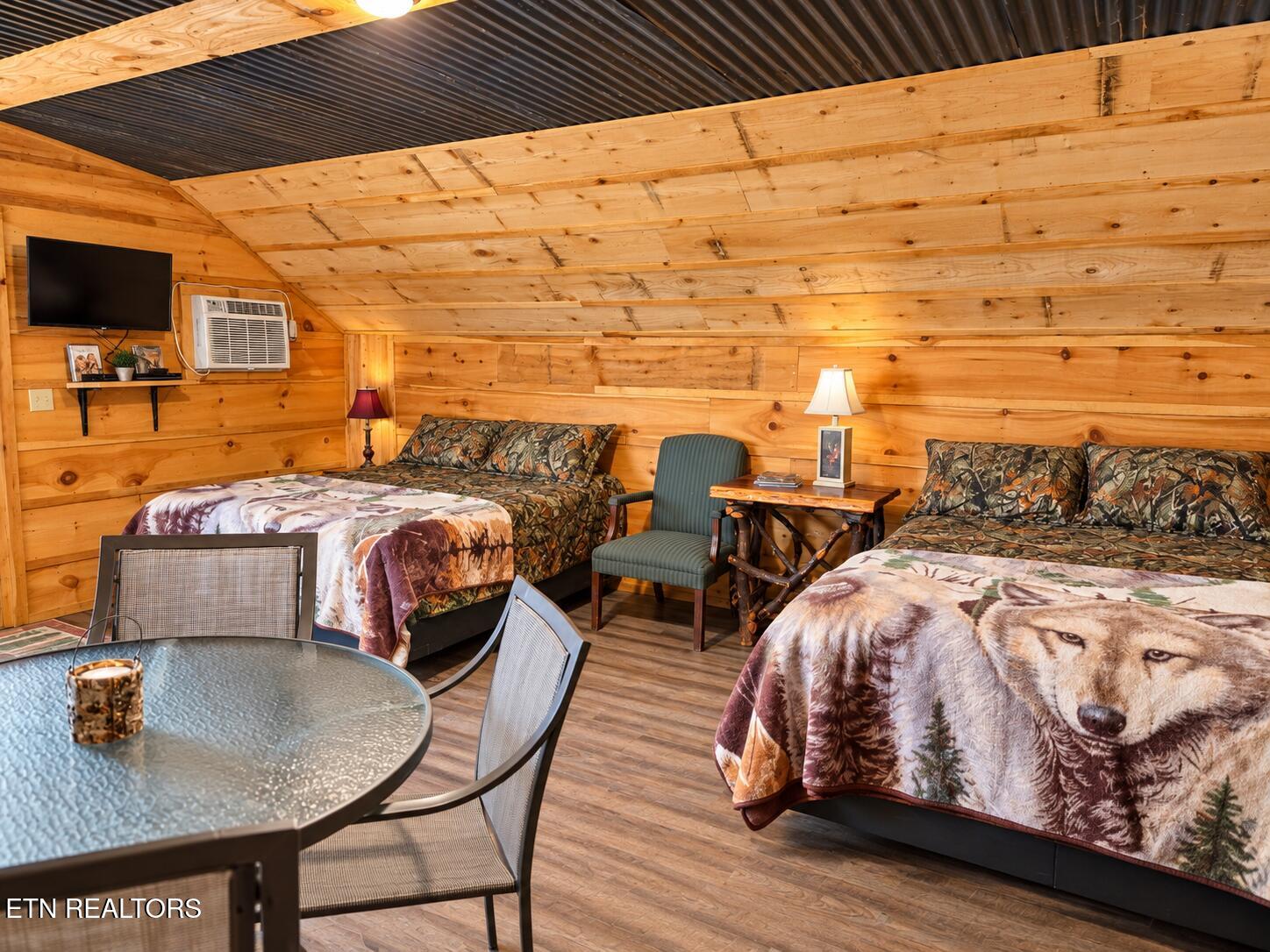 2225 Winona Road Huntsville, TN 37756 - Photo 47 of 49 53fb237d-b039-435f-8237-03cfe3e5b3c3
