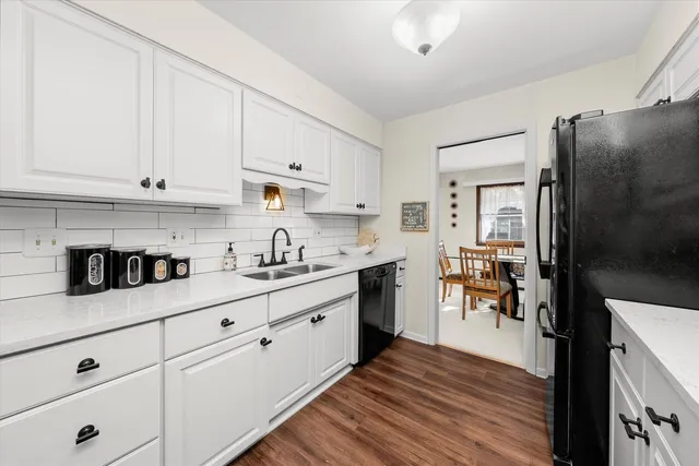 $297,000 | 71 Hereford Drive, Crete, IL 60417