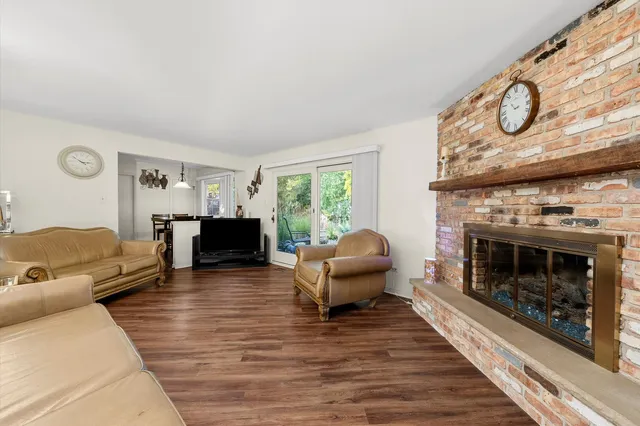 $297,000 | 71 Hereford Drive, Crete, IL 60417