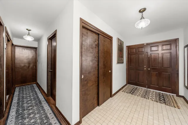 $297,000 | 71 Hereford Drive, Crete, IL 60417