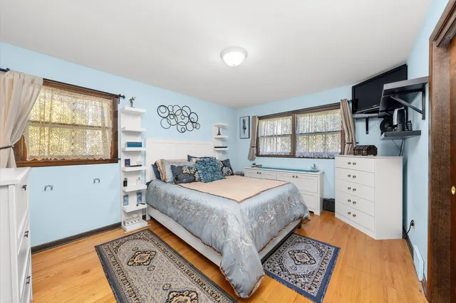 $297,000 | 71 Hereford Drive, Crete, IL 60417