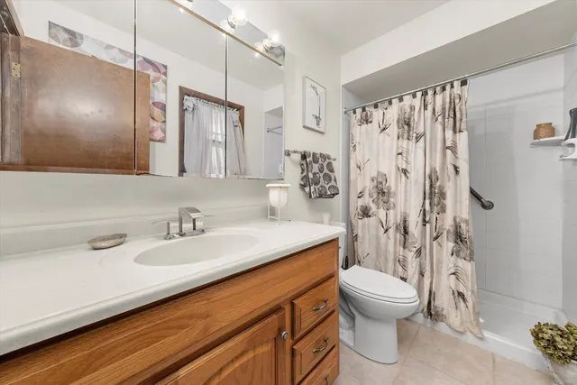 $297,000 | 71 Hereford Drive, Crete, IL 60417