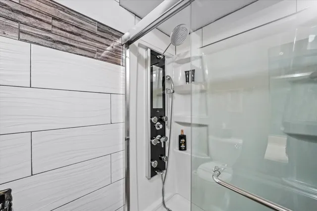 $297,000 | 71 Hereford Drive, Crete, IL 60417