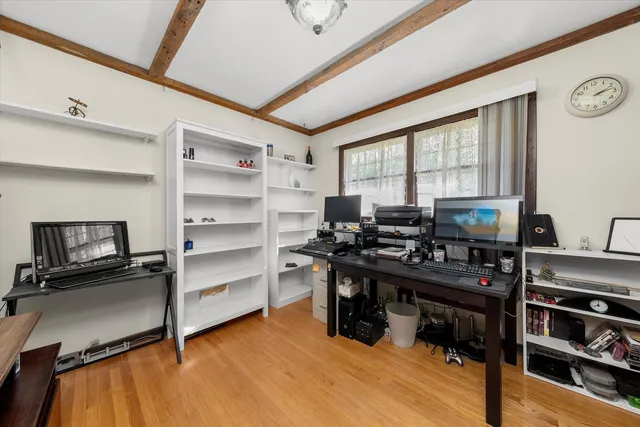 $297,000 | 71 Hereford Drive, Crete, IL 60417