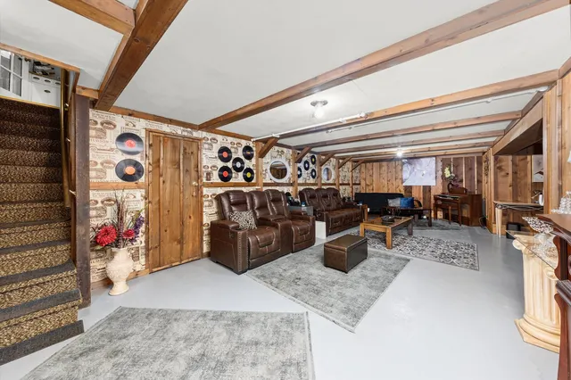 $297,000 | 71 Hereford Drive, Crete, IL 60417