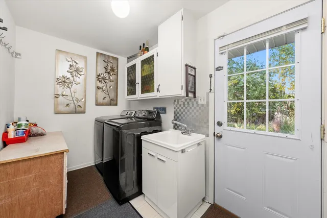 $297,000 | 71 Hereford Drive, Crete, IL 60417