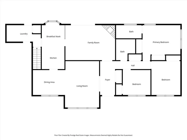 $297,000 | 71 Hereford Drive, Crete, IL 60417