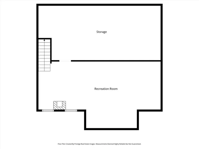 $297,000 | 71 Hereford Drive, Crete, IL 60417