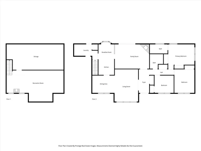 $297,000 | 71 Hereford Drive, Crete, IL 60417