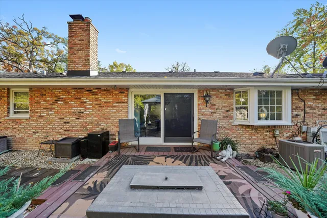 $297,000 | 71 Hereford Drive, Crete, IL 60417