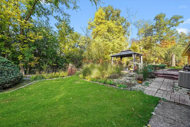 $297,000 | 71 Hereford Drive, Crete, IL 60417