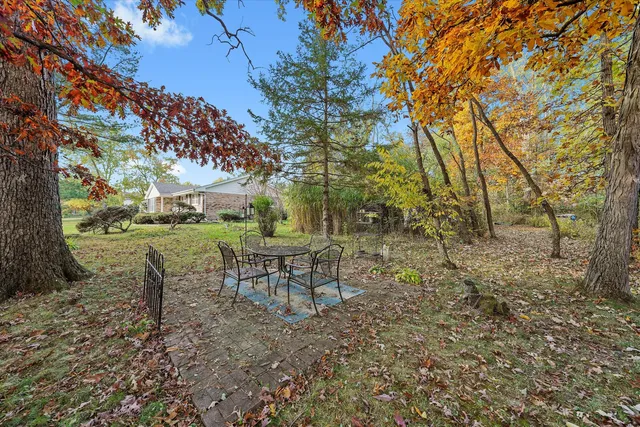 $297,000 | 71 Hereford Drive, Crete, IL 60417