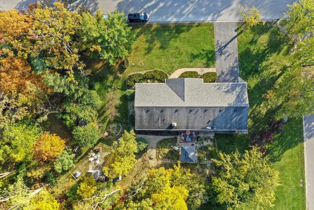 $297,000 | 71 Hereford Drive, Crete, IL 60417