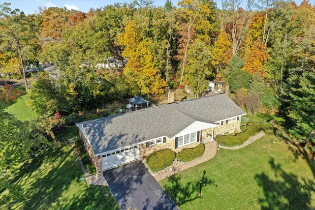 $297,000 | 71 Hereford Drive, Crete, IL 60417