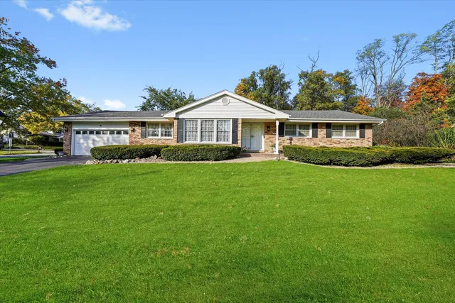 $297,000 | 71 Hereford Drive, Crete, IL 60417