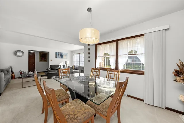 $297,000 | 71 Hereford Drive, Crete, IL 60417