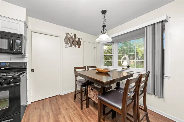 $297,000 | 71 Hereford Drive, Crete, IL 60417