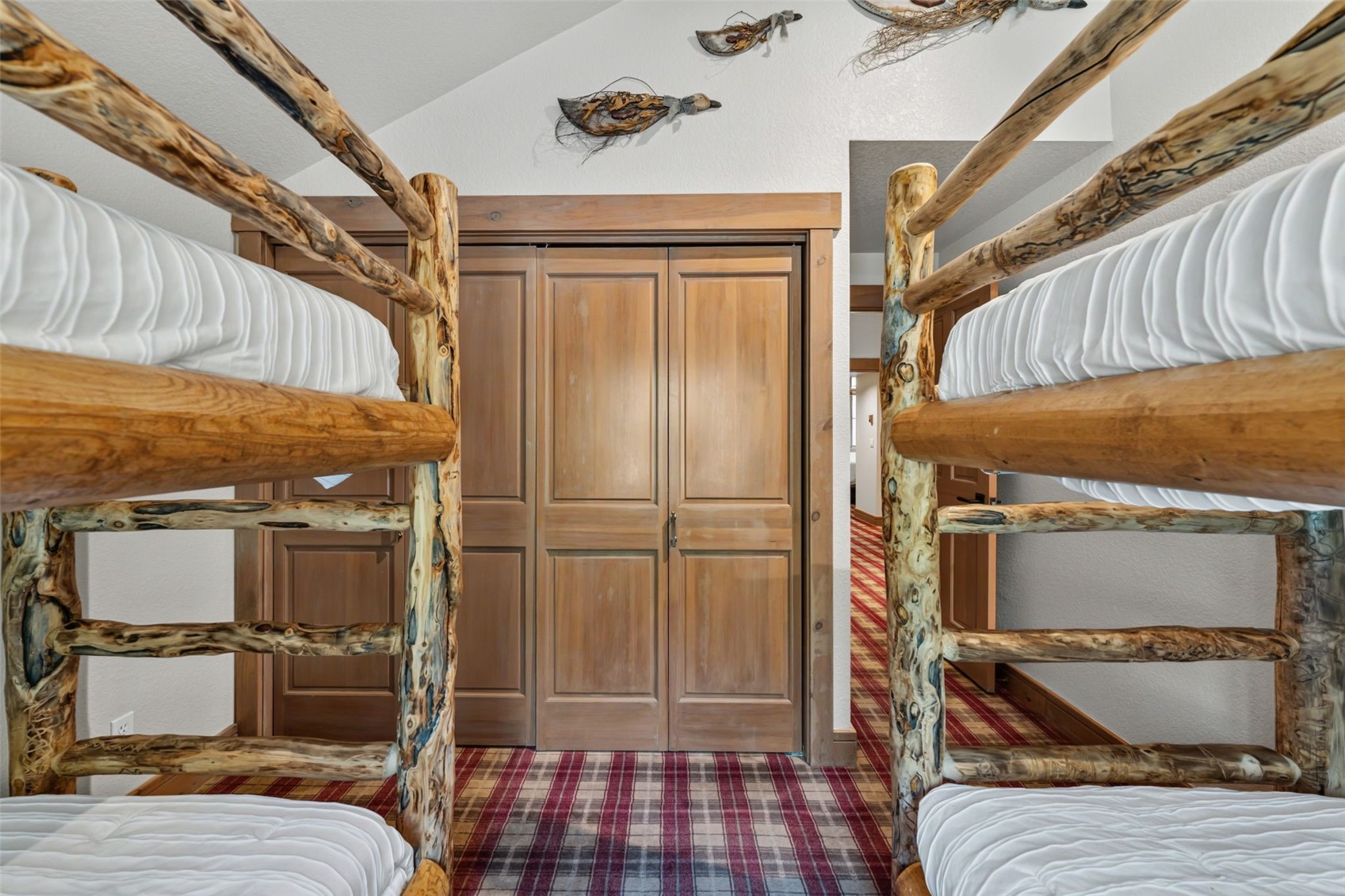 710 Alhambra Road, Unit 8744 Keystone, CO 80435 - Photo 37 of 50