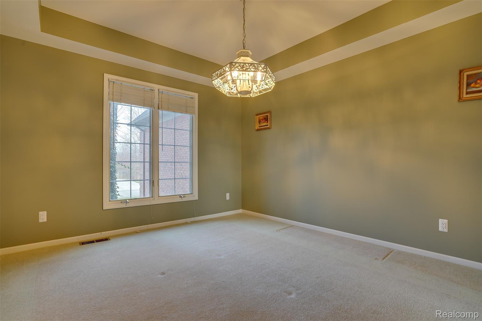 58041 Pheasant Ridge Washington, MI 48094 - Photo 43 of 62 DSC03718HDR.jpg
