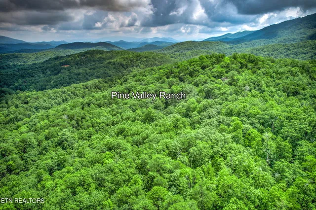 $99,000 | Paint Horse Way, Unit 10, Sevierville, TN 37876