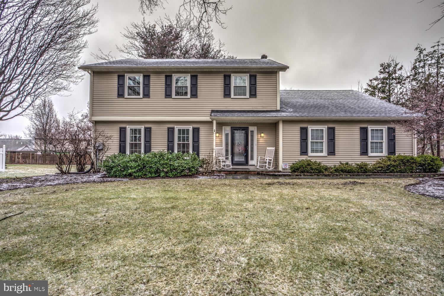 1108 Old Eagle Road Lancaster, PA 17601 - Photo 1 of 55 Gallery Image 1