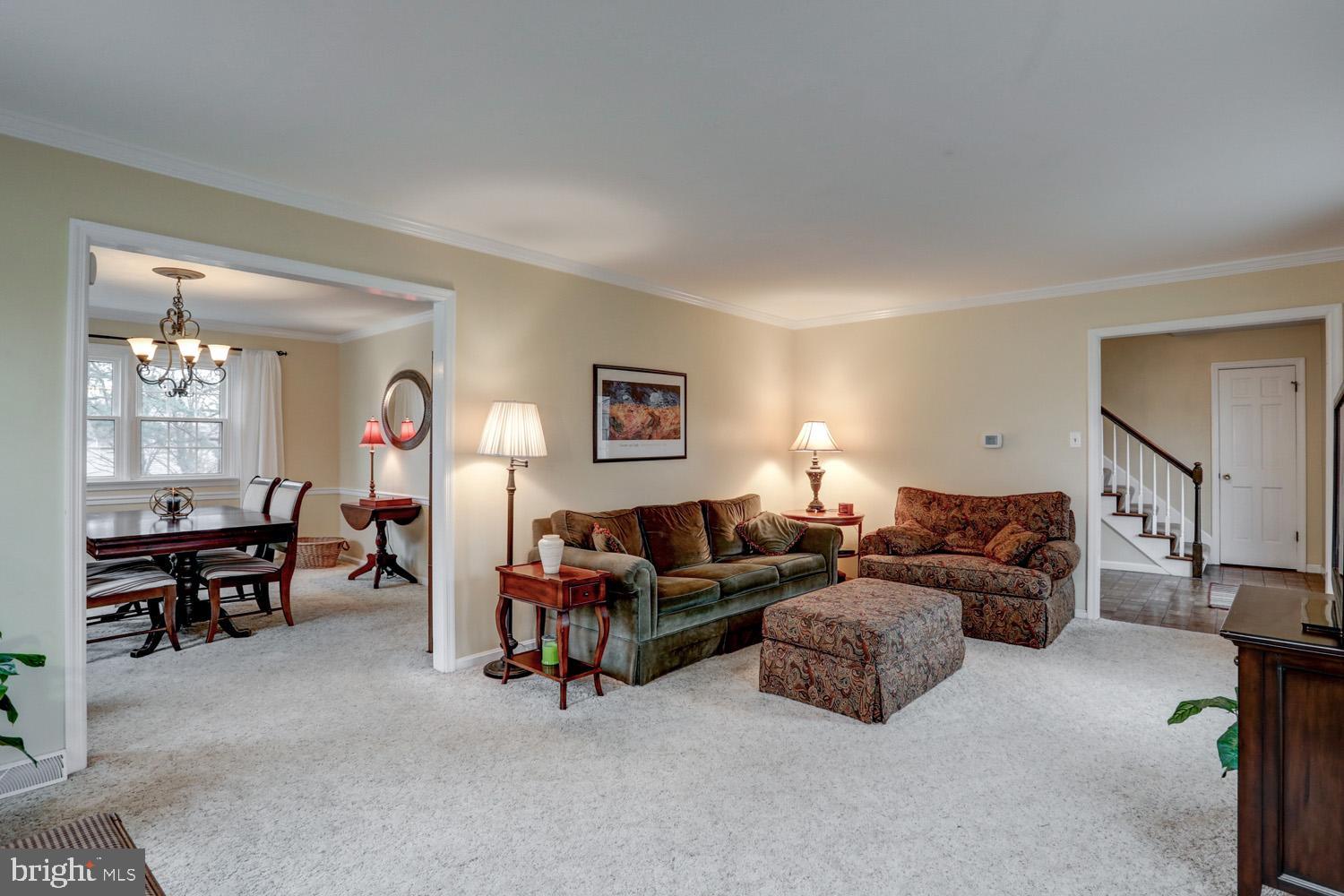 1108 Old Eagle Road Lancaster, PA 17601 - Photo 11 of 55 Gallery Image 11