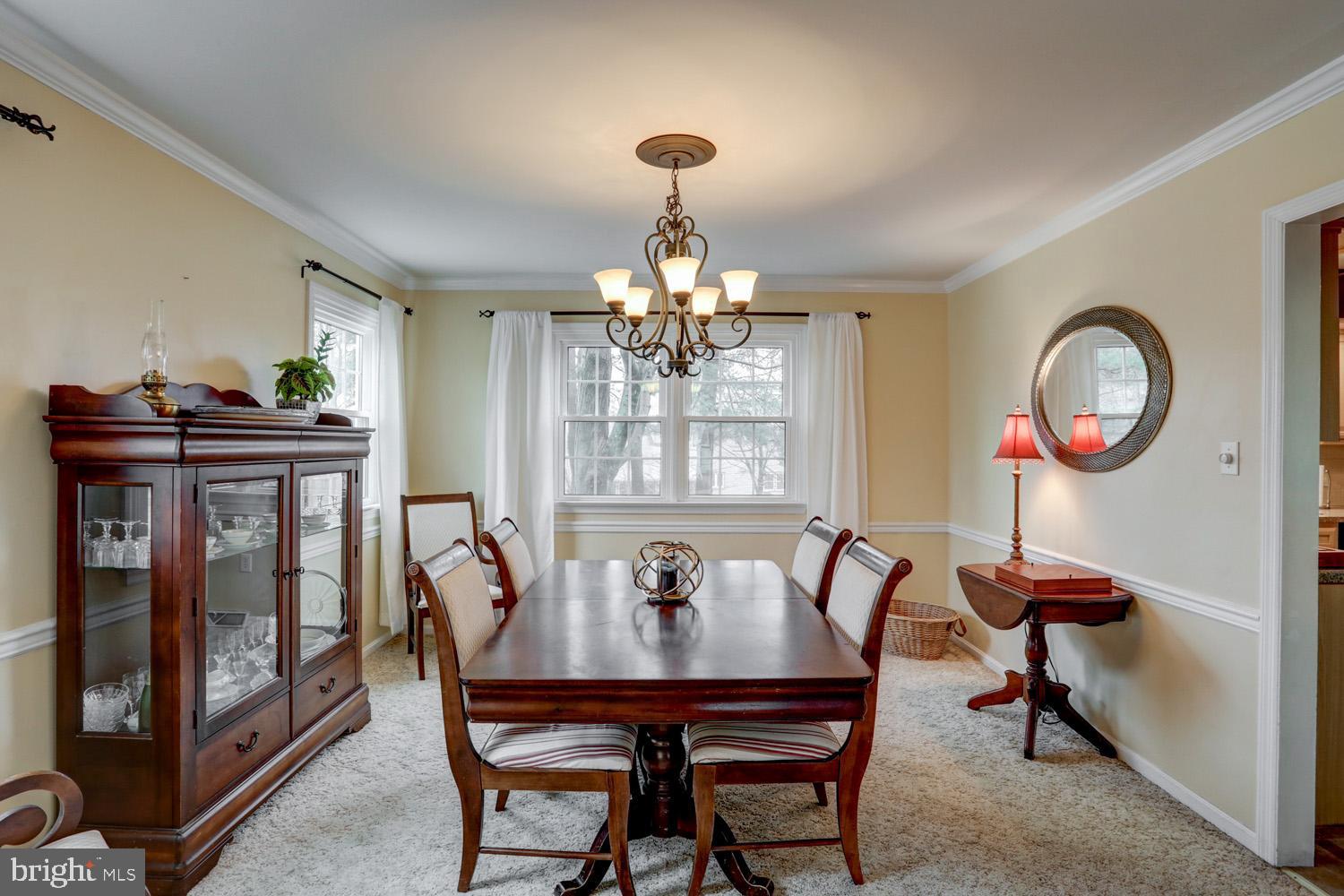 1108 Old Eagle Road Lancaster, PA 17601 - Photo 12 of 55 Gallery Image 12