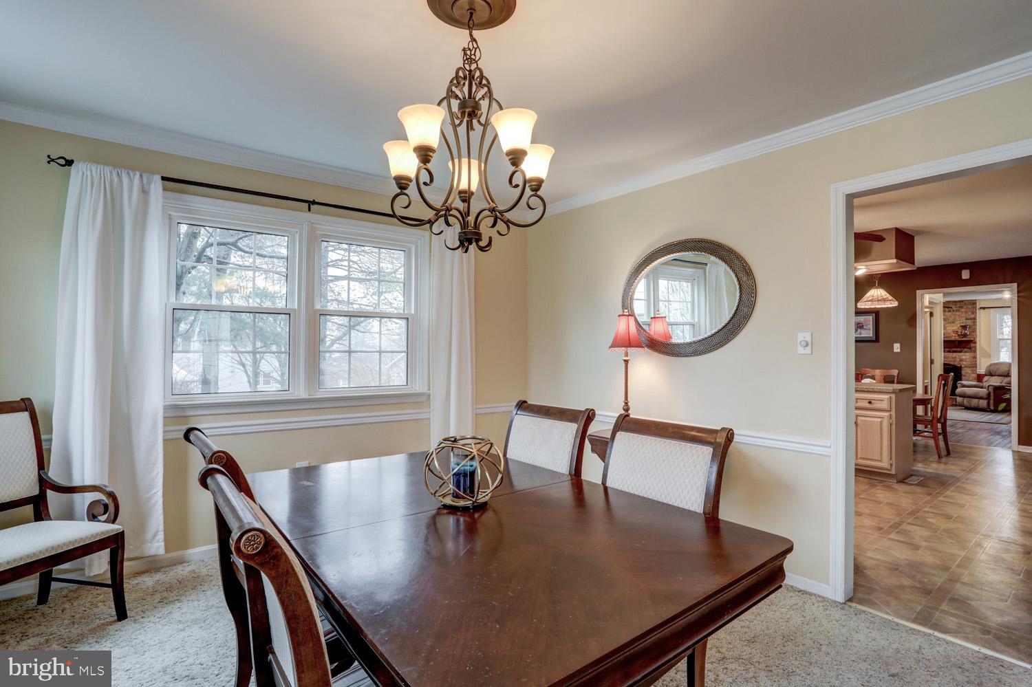 1108 Old Eagle Road Lancaster, PA 17601 - Photo 13 of 55 Gallery Image 13