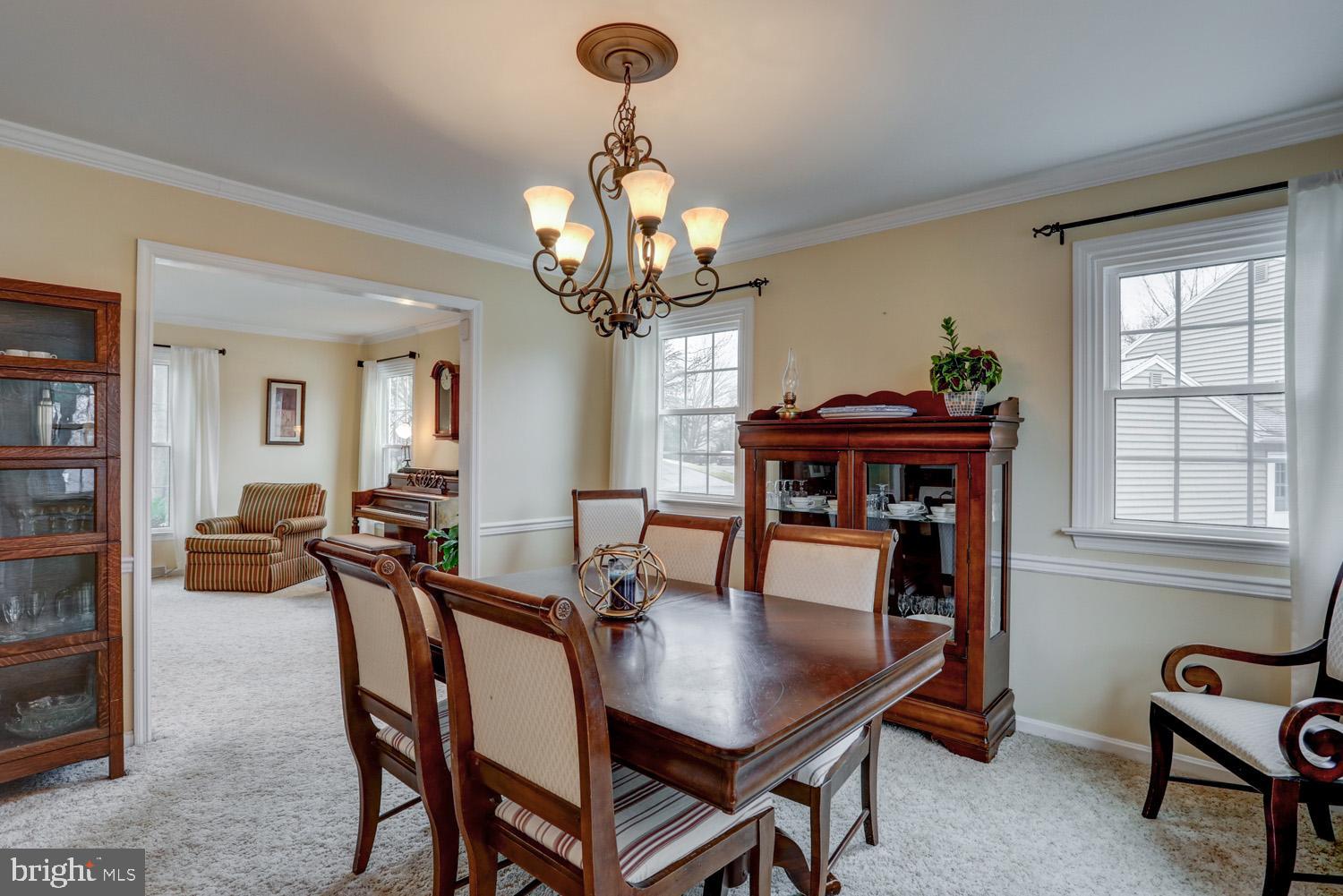 1108 Old Eagle Road Lancaster, PA 17601 - Photo 14 of 55 Gallery Image 14