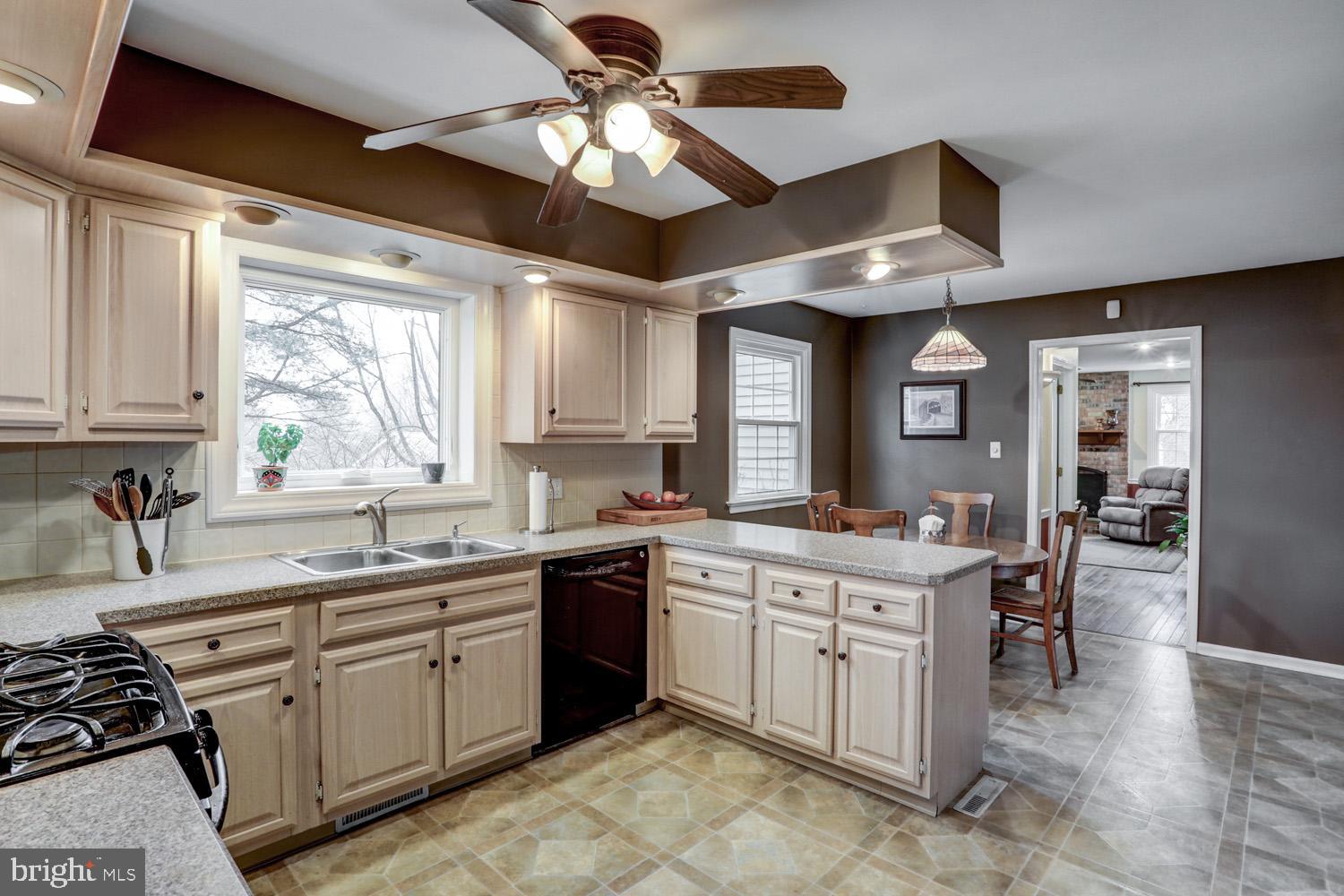 1108 Old Eagle Road Lancaster, PA 17601 - Photo 15 of 55 Gallery Image 15