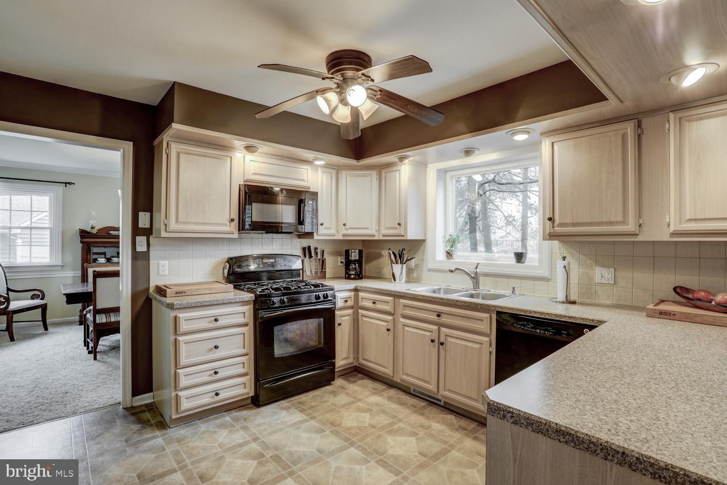 1108 Old Eagle Road Lancaster, PA 17601 - Photo 16 of 55 Gallery Image 16