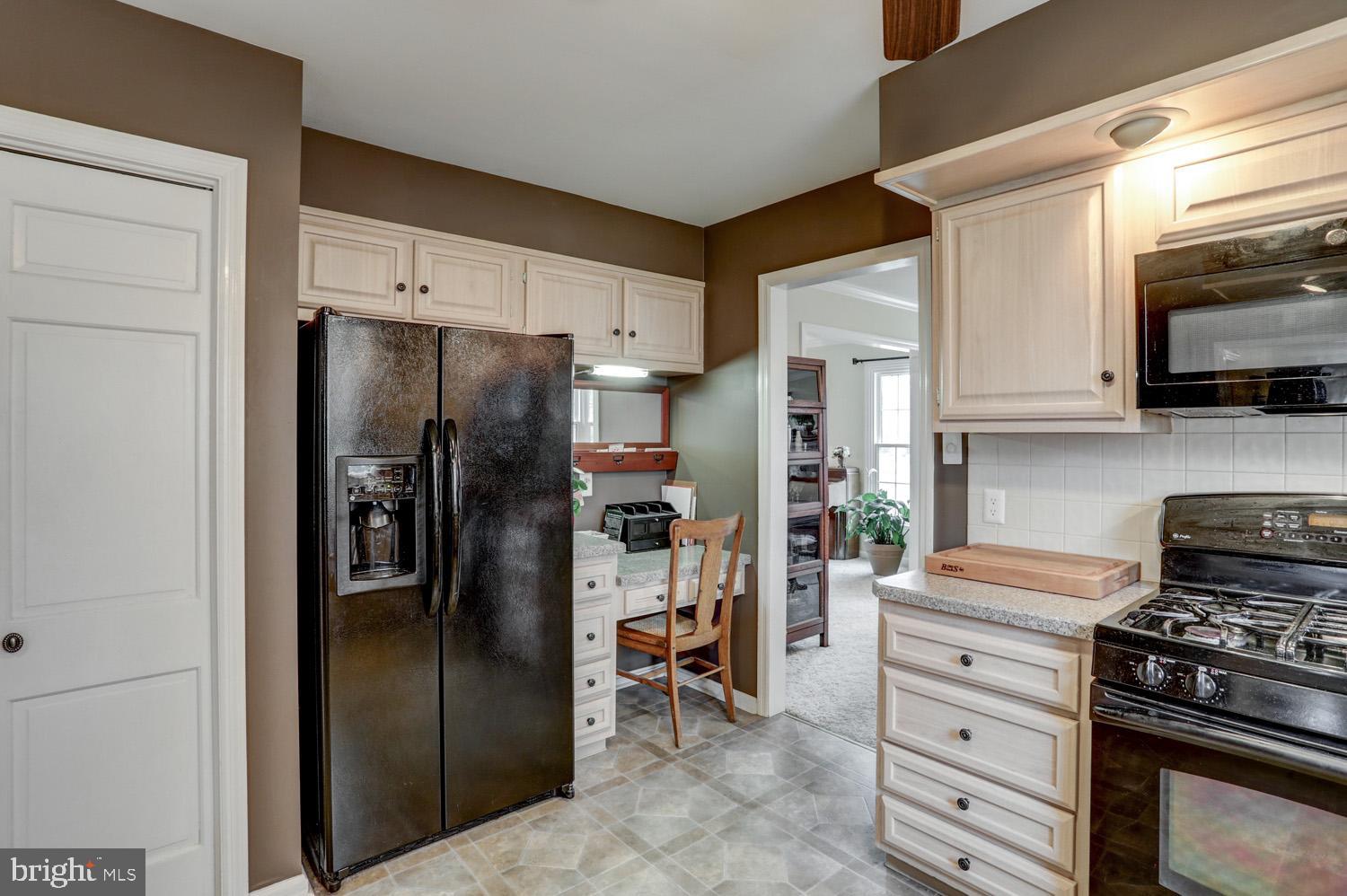 1108 Old Eagle Road Lancaster, PA 17601 - Photo 17 of 55 Gallery Image 17
