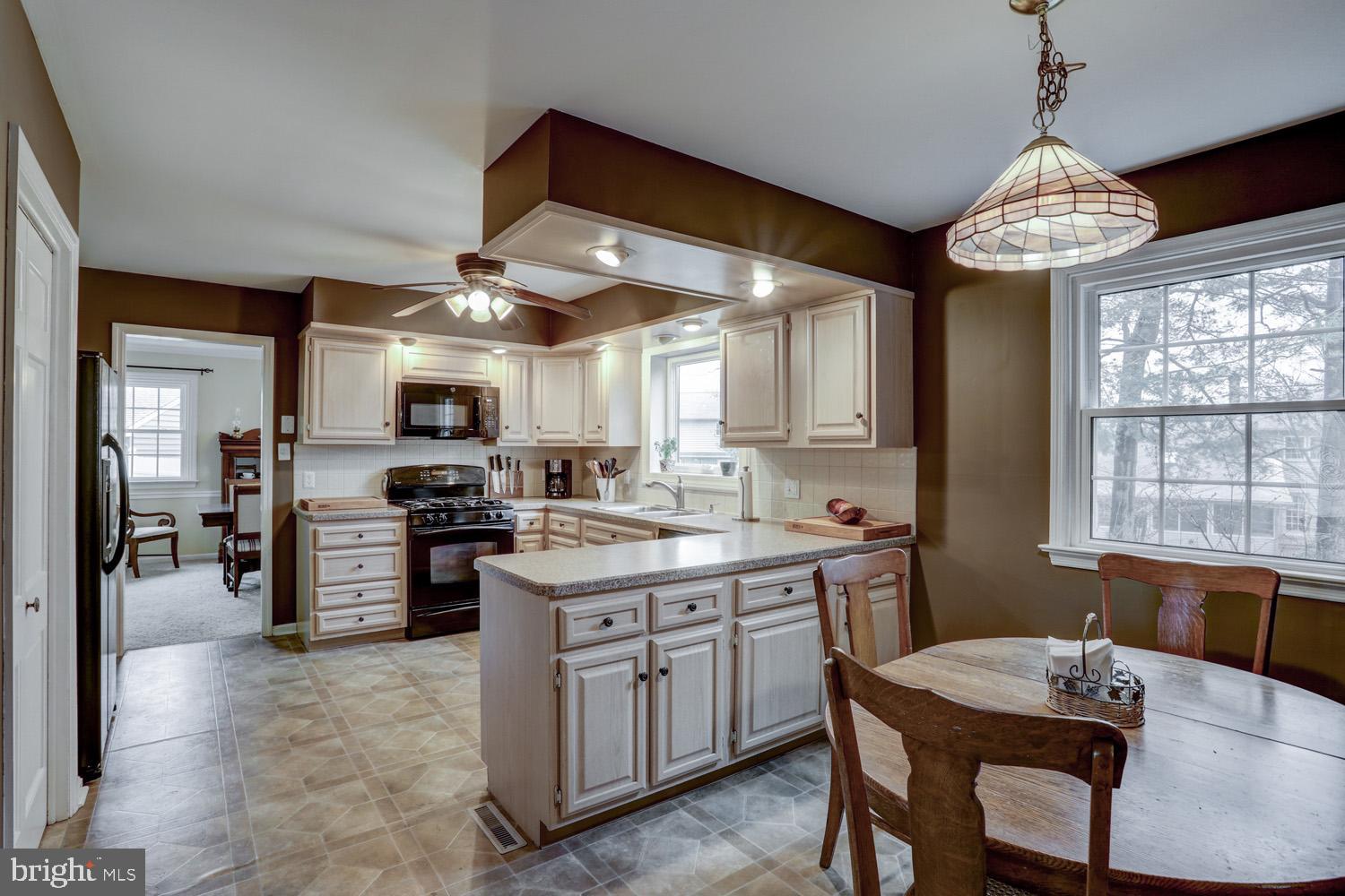 1108 Old Eagle Road Lancaster, PA 17601 - Photo 18 of 55 Gallery Image 18