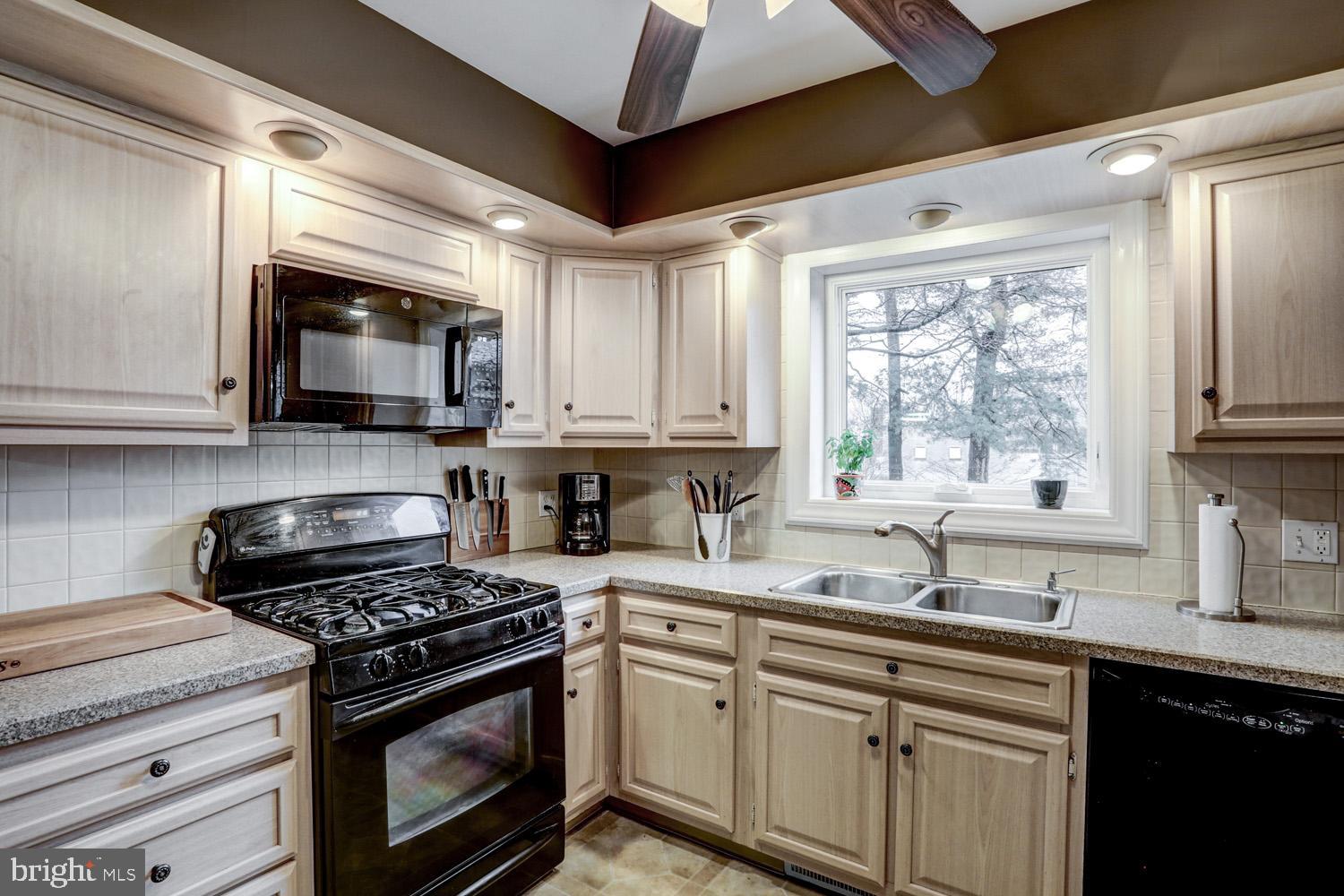 1108 Old Eagle Road Lancaster, PA 17601 - Photo 19 of 55 Gallery Image 19