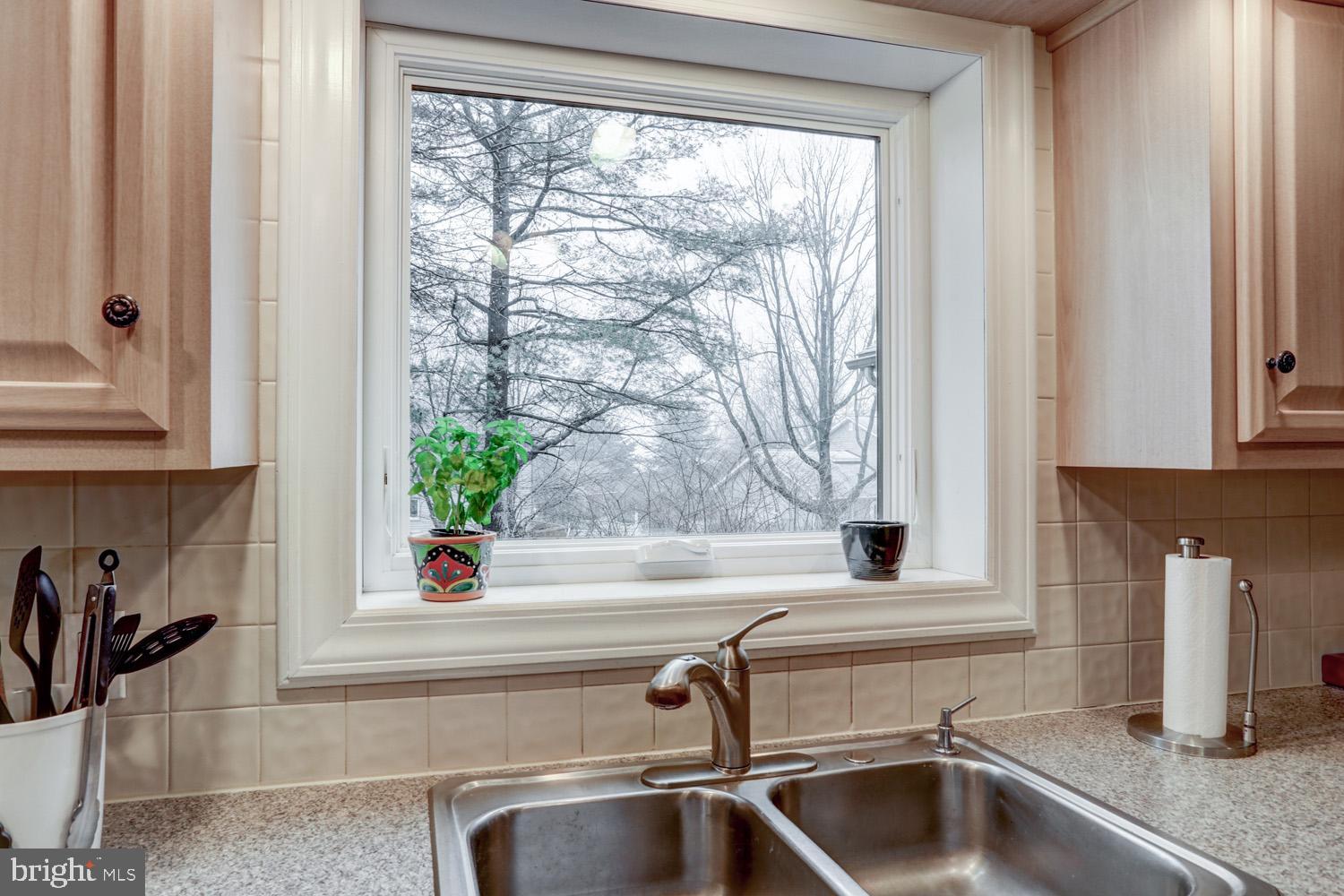 1108 Old Eagle Road Lancaster, PA 17601 - Photo 20 of 55 Gallery Image 20