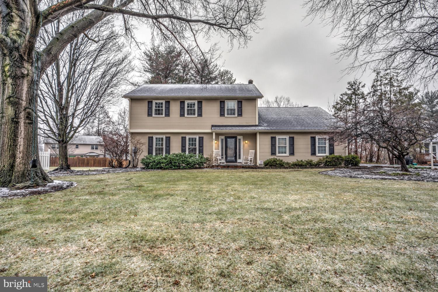 1108 Old Eagle Road Lancaster, PA 17601 - Photo 2 of 55 Gallery Image 2