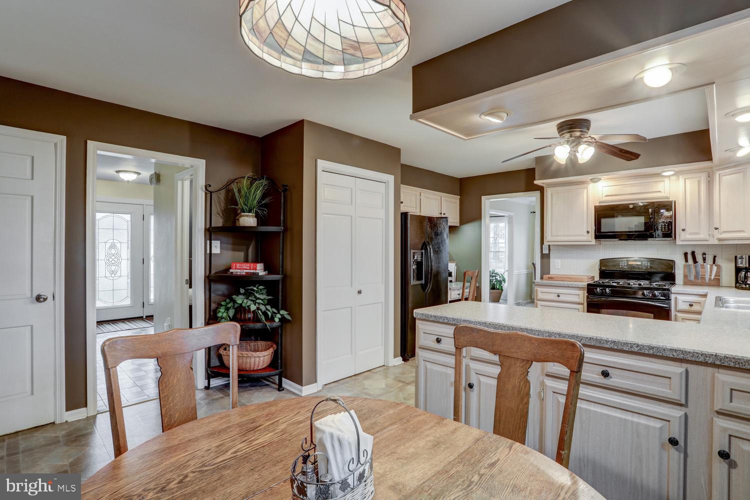 1108 Old Eagle Road Lancaster, PA 17601 - Photo 21 of 55 Gallery Image 21