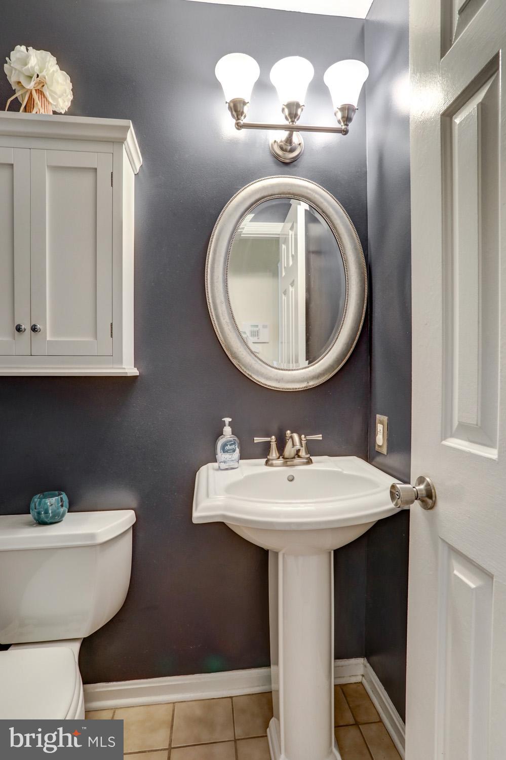1108 Old Eagle Road Lancaster, PA 17601 - Photo 22 of 55 Gallery Image 22