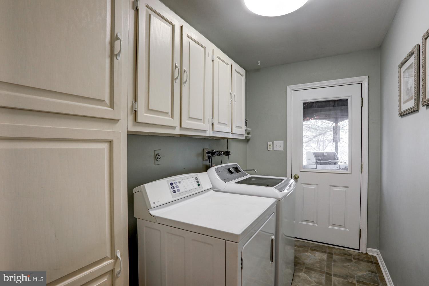 1108 Old Eagle Road Lancaster, PA 17601 - Photo 23 of 55 Gallery Image 23
