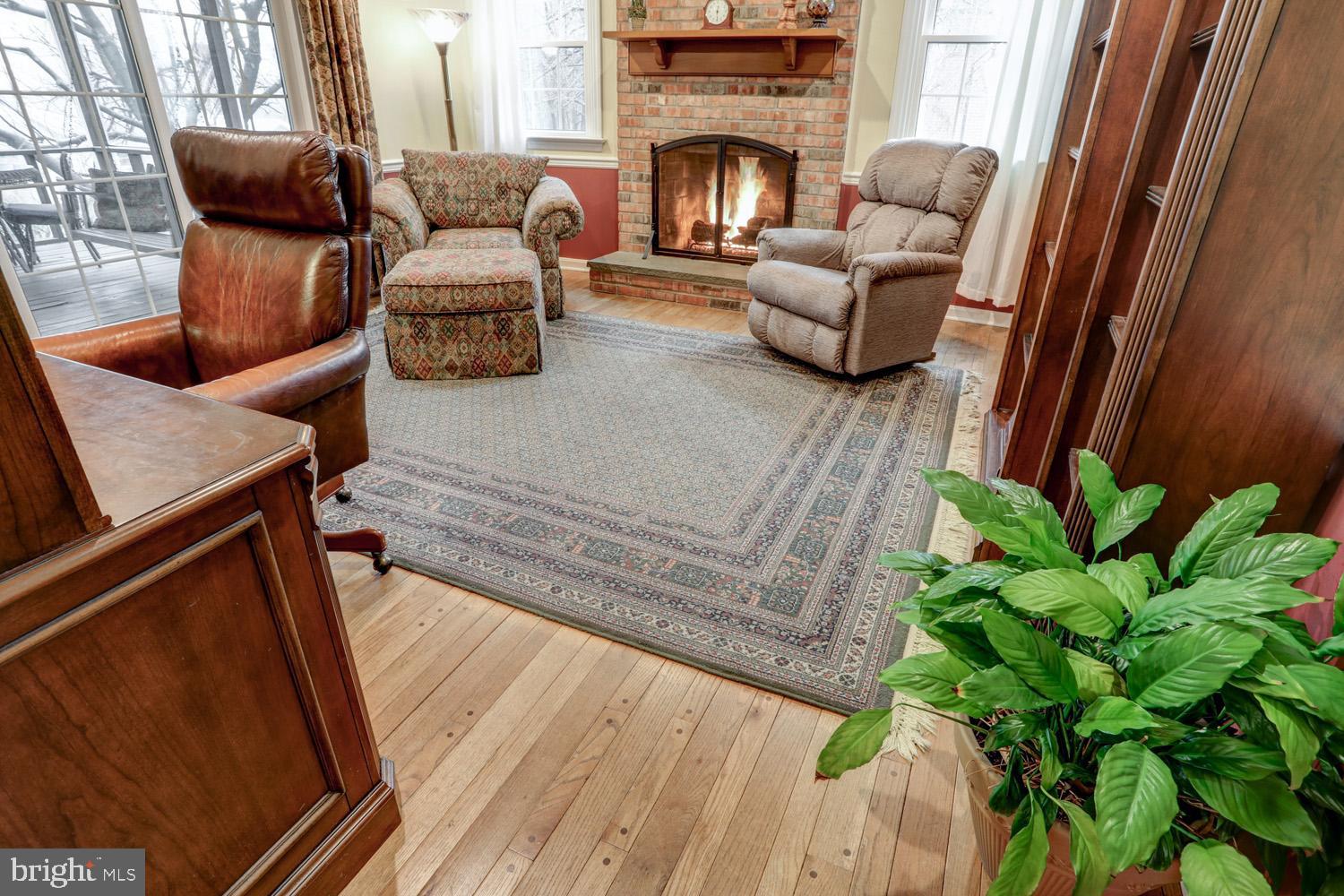 1108 Old Eagle Road Lancaster, PA 17601 - Photo 24 of 55 Gallery Image 24