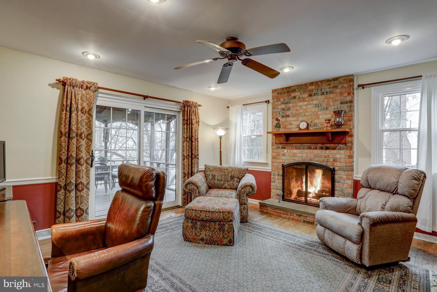 1108 Old Eagle Road Lancaster, PA 17601 - Photo 25 of 55 Gallery Image 25