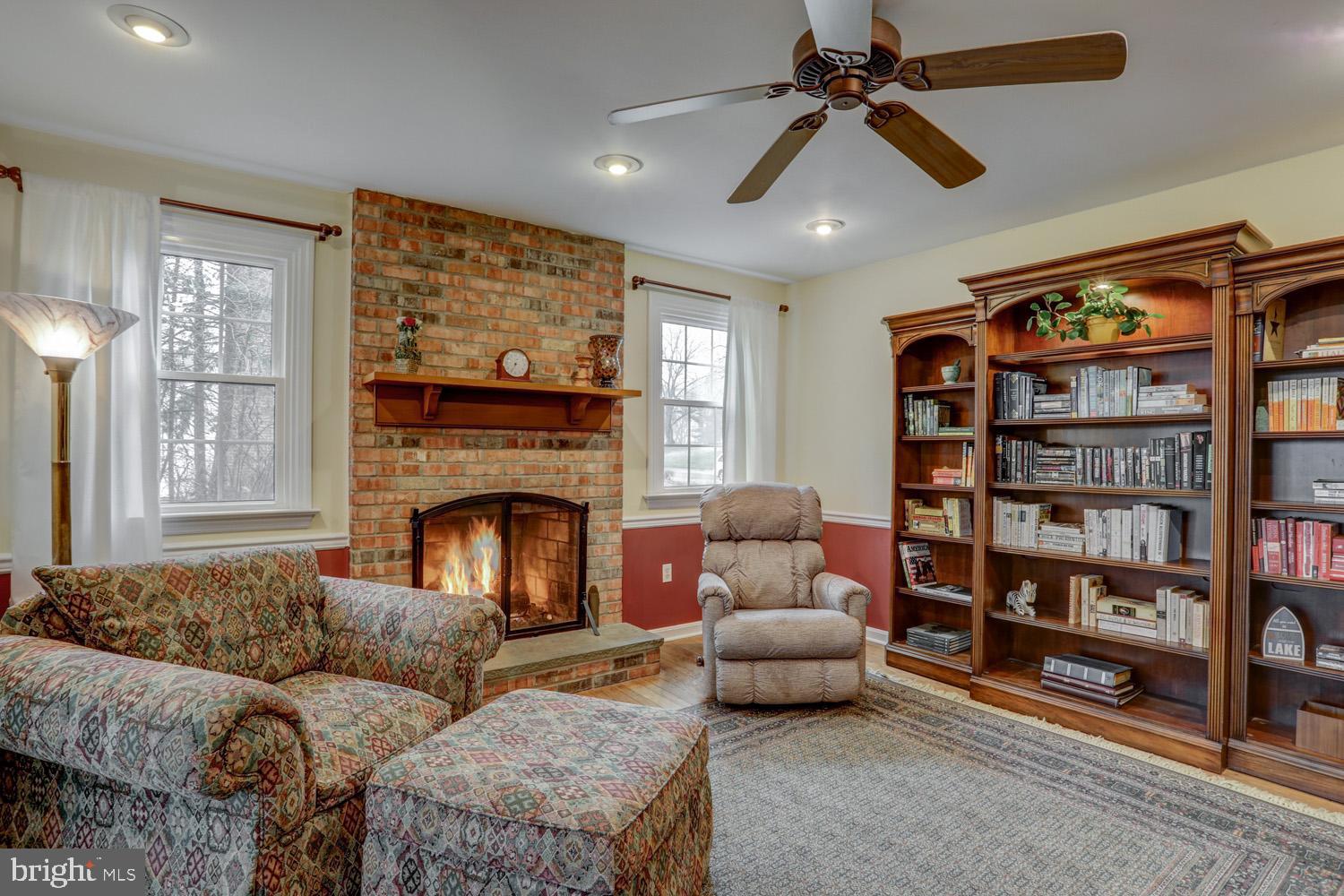 1108 Old Eagle Road Lancaster, PA 17601 - Photo 26 of 55 Gallery Image 26