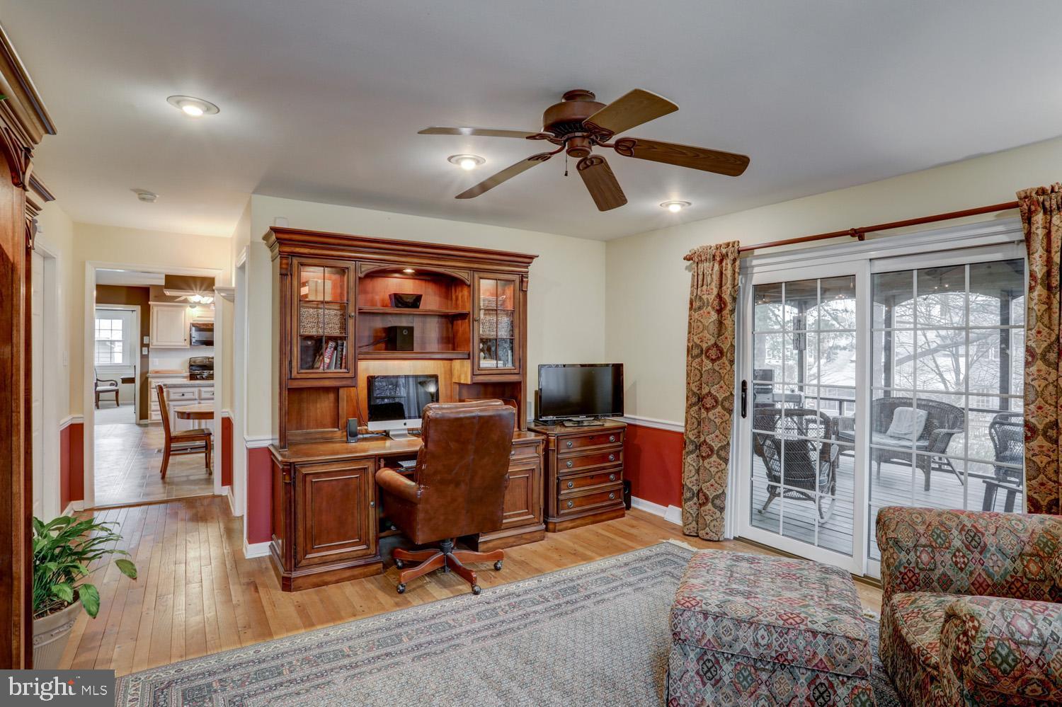 1108 Old Eagle Road Lancaster, PA 17601 - Photo 27 of 55 Gallery Image 27