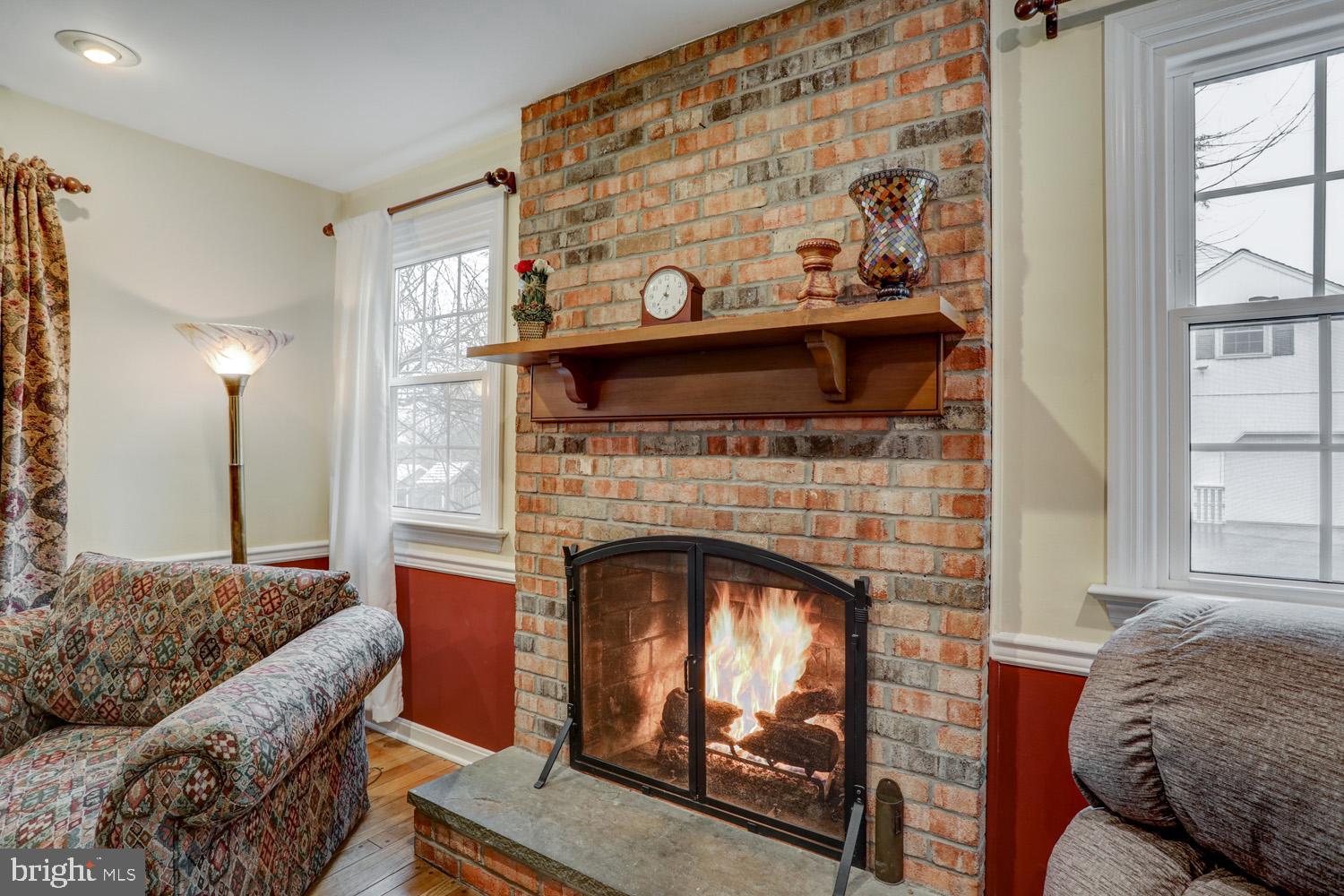 1108 Old Eagle Road Lancaster, PA 17601 - Photo 28 of 55 Gallery Image 28