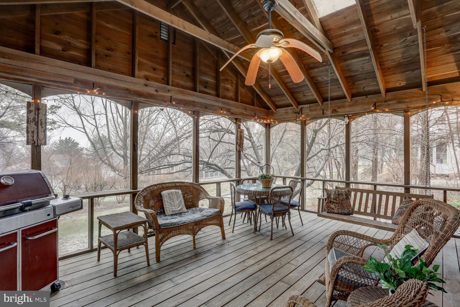 1108 Old Eagle Road Lancaster, PA 17601 - Photo 30 of 55 Gallery Image 30